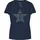 Imperial Riding Top T-Shirt XS Blau