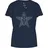 Imperial Riding Top T-Shirt XS Blau