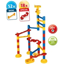 Lena Cascade Kugelbahn (65279)
