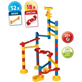 Lena Cascade Kugelbahn (65279)