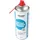 Teslanol Elektro-Mechanik-Reinigungsspray 400 ml
