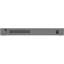 Netgear GS108X