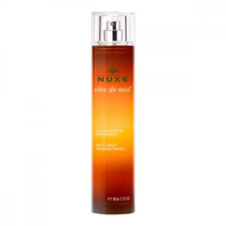 Nuxe Reve De Miel Feines Duftspray