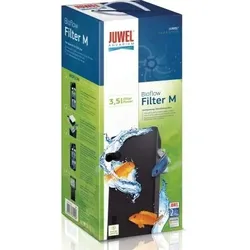 Bioflow Filter 3.0 M (bis 300 L)