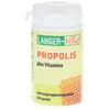 Propolis 255MG/TG + Vitamine