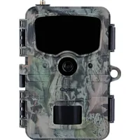 Rollei Wildkamera 4G