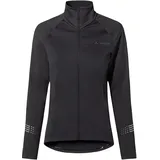 Vaude Trikot Posta III schwarz XXXL