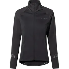 Vaude Trikot Posta III schwarz XXXL