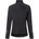 Trikot III schwarz XXXL