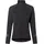 Vaude Trikot Posta III schwarz XXXL