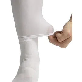 GripGrab UPF 50+ UV Protect Leg Sleeves - M