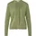 s.Oliver Feinstrickcardigan Grün XS