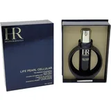 Helena Rubinstein Life Pearl Cellular Serum komplette Anti-Ageing Pflege 40ml