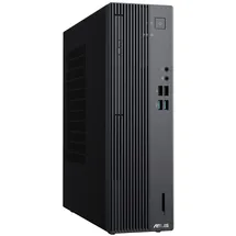 Asus ExpertCenter D5 Desktop-PC 2023 16 GB RAM 512 GB SSD Intel UHD Graphics Win 11 Pro