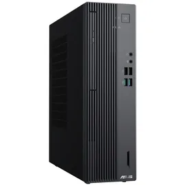 Asus ExpertCenter D5 Desktop-PC 2023 16 GB RAM 512 GB SSD Intel UHD Graphics Win 11 Pro