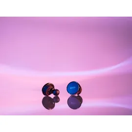 Denon PerL Pro schwarz