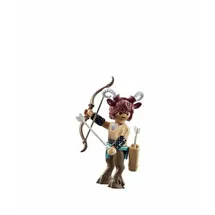 Playmobil Playmo-Friends Faun 70815