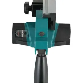 Makita Parallelanschlag JM21080230