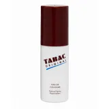 Mäurer & Wirtz Tabac Original Eau de Cologne 50 ml