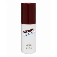 Mäurer & Wirtz Tabac Original Eau de Cologne 50 ml