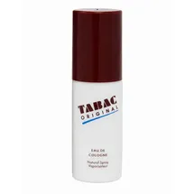 Mäurer & Wirtz Tabac Original Eau de Cologne 50 ml