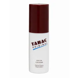 Mäurer & Wirtz Tabac Original Eau de Cologne 50 ml