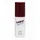 Mäurer & Wirtz Tabac Original Eau de Cologne 50 ml