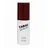 50 ml