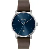 Boss Dekan 1514160.