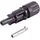S-Impuls PV4 Buchse 2,5-6mm2 IP68 1500 V