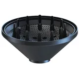 WAHL Vanquish Diffusor schwarz