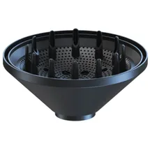 WAHL Vanquish Diffusor schwarz