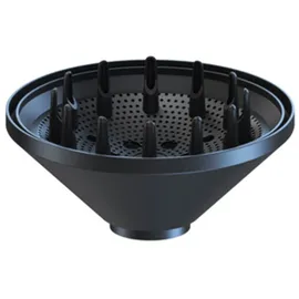 WAHL Vanquish Diffusor schwarz