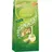 Matcha 137 g