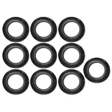 keenberk Universal-Lippendichtung 43 mm