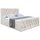 altdecor Amay 180 x 200 cm H4 Beige