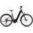 28 Zoll RH 58 cm Wave black ́n ́reflect