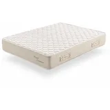 Moonia Royal Cashmere 135x190cm