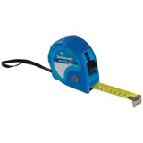 Silverline Measure Mate 868770 Maßband, 5 m x 19 mm