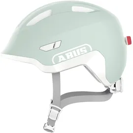 ABUS Smiley 3.0 ACE LED Kinder pure mint M