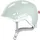 ABUS Smiley 3.0 ACE LED Kinder pure mint M