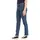 Levi's 312TM Shaping Slim Fit Jeans You Do You 25 30