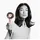 Dyson Supersonic Nural Samtrot/Gold