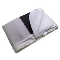 De'Longhi Delonghi - Molton-bügelbrett cover-120 x 45 cm -