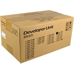 Kyocera Developerkit DV-170  302LZ93010