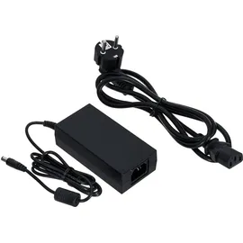Dahua Netzwerk-Videorekorder NVR4116HS-EI