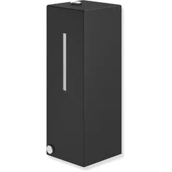 HEWI Desinfektion pulverbeschichtet „System 900“ 10,2 cm