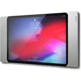 SMART THINGS sDock Fix s33 Wandhalterung für iPad Air 11" / Pro 11" Silber