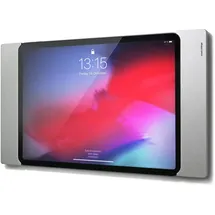 SMART THINGS sDock Fix s33 Wandhalterung für iPad Air 11" / Pro 11" Silber