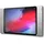 SMART THINGS sDock Fix s33 Wandhalterung für iPad Air 11" / Pro 11" Silber